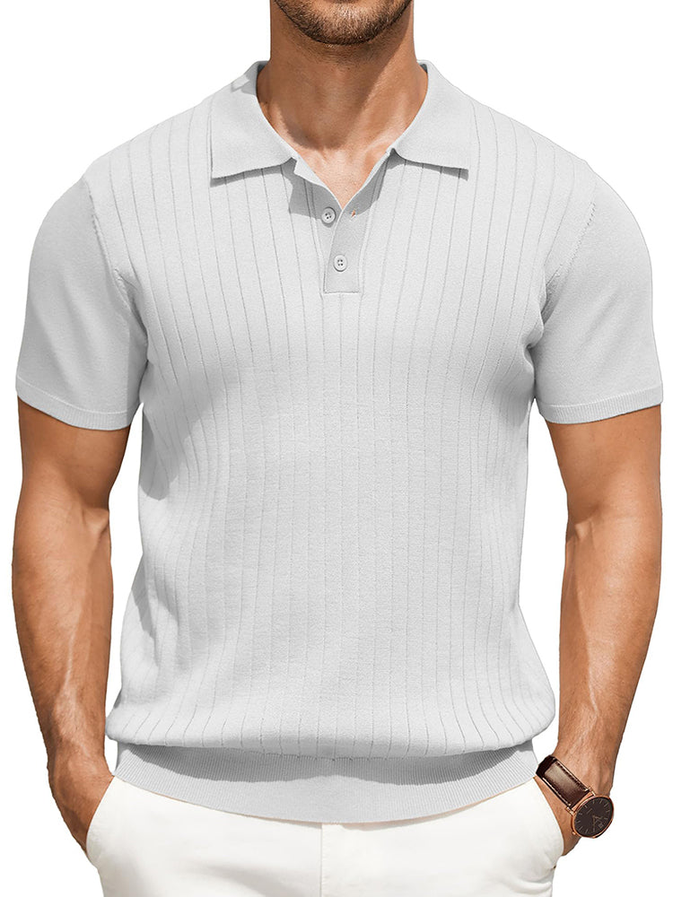 White / XXXL