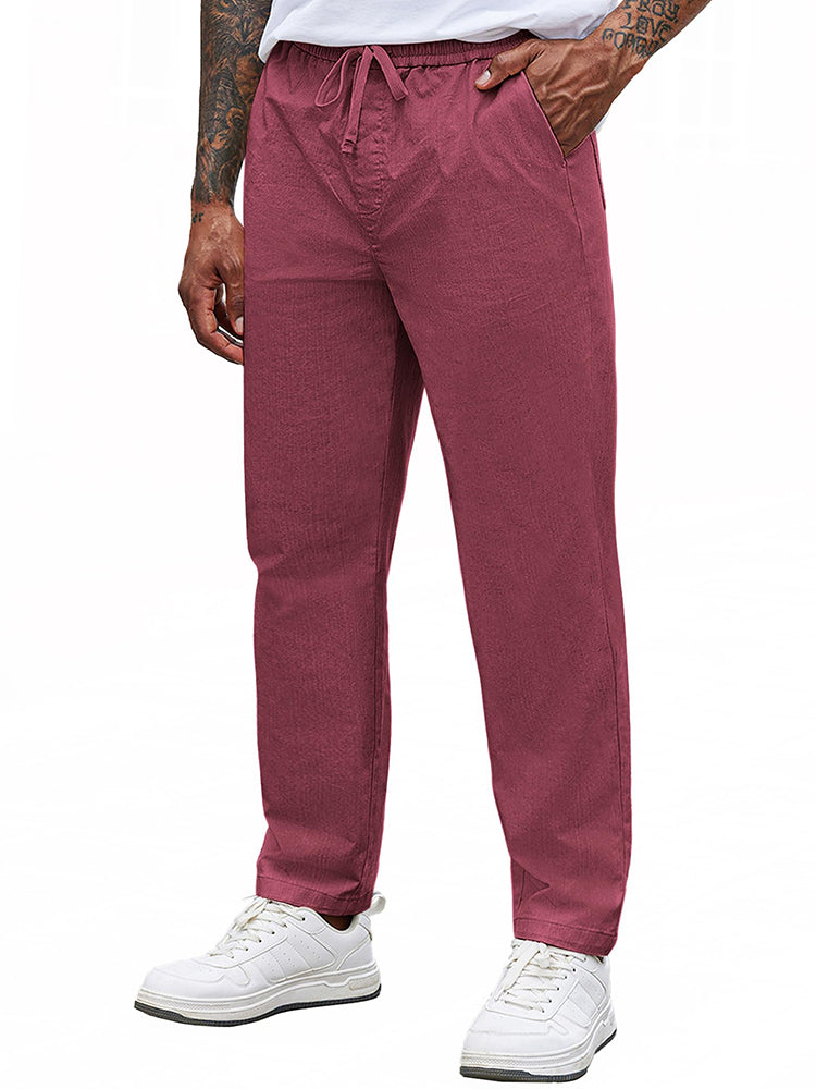 Wine Red / XXL