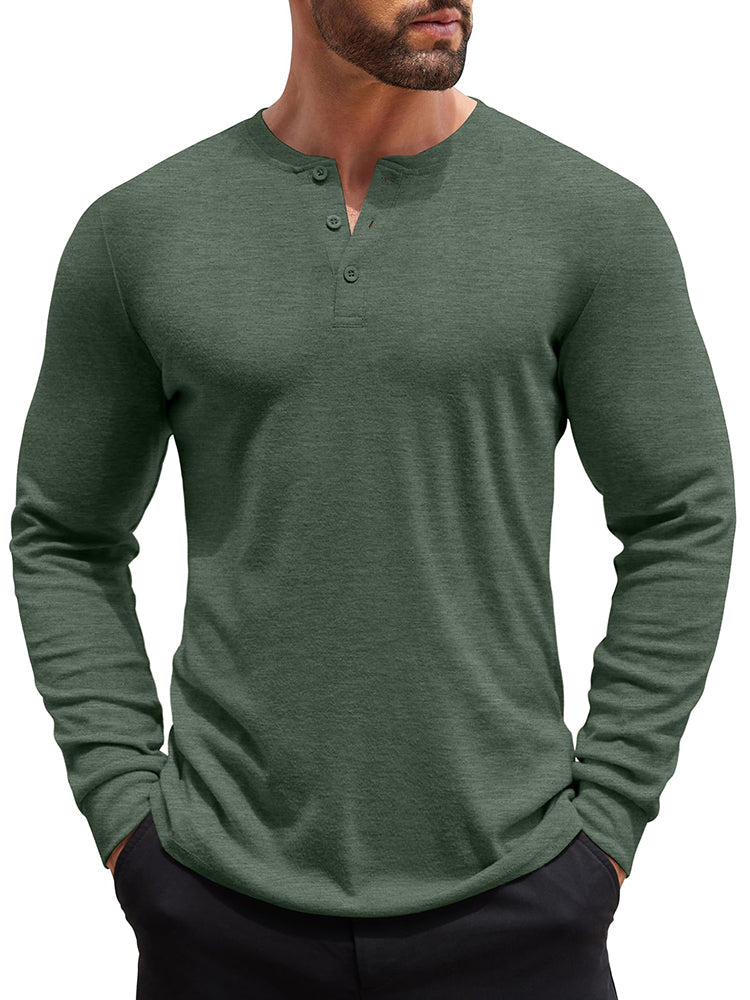 Heather Green / XXXL
