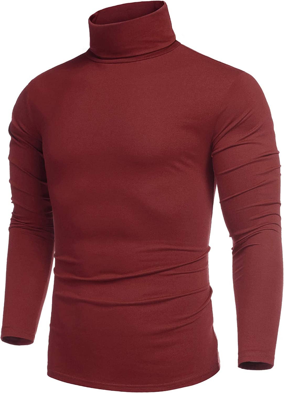 Wine Red / XXXL