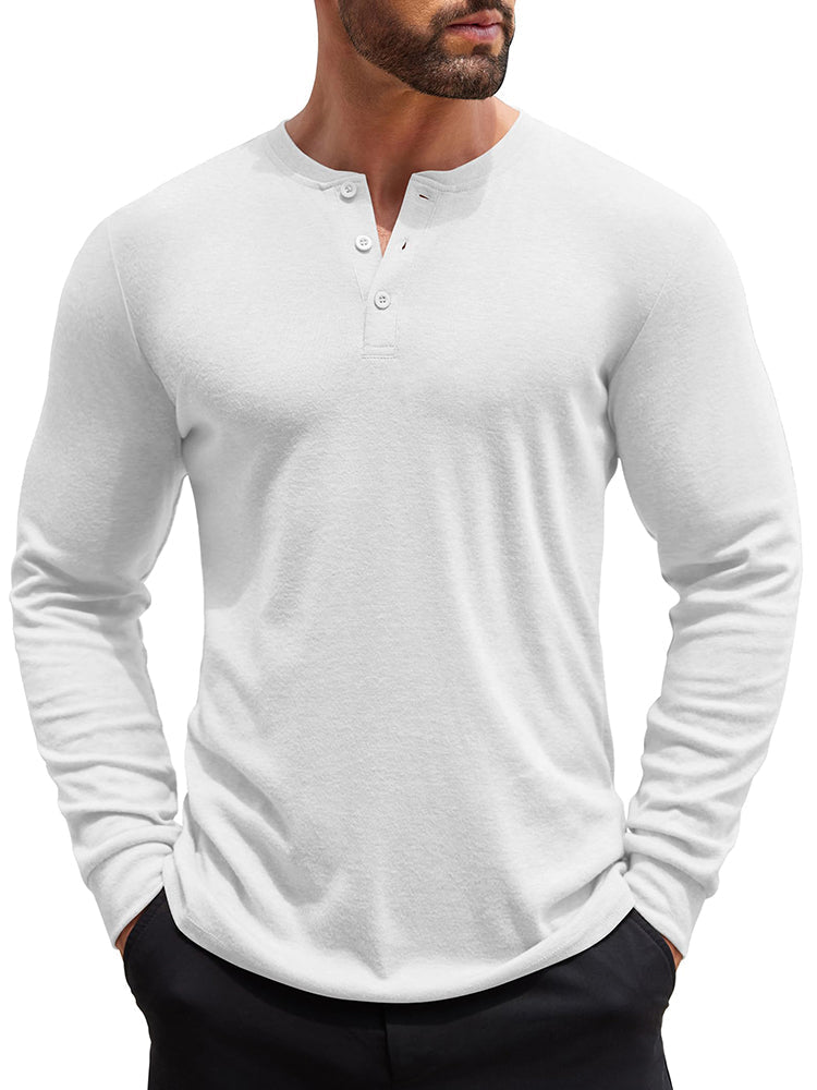 White / XXXL