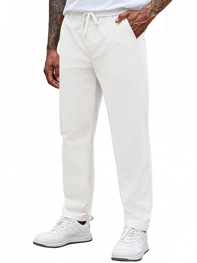 White / XXL