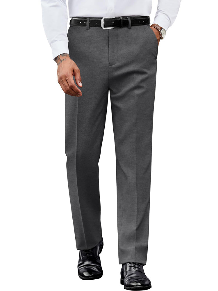 Dark Gray / 40W30L