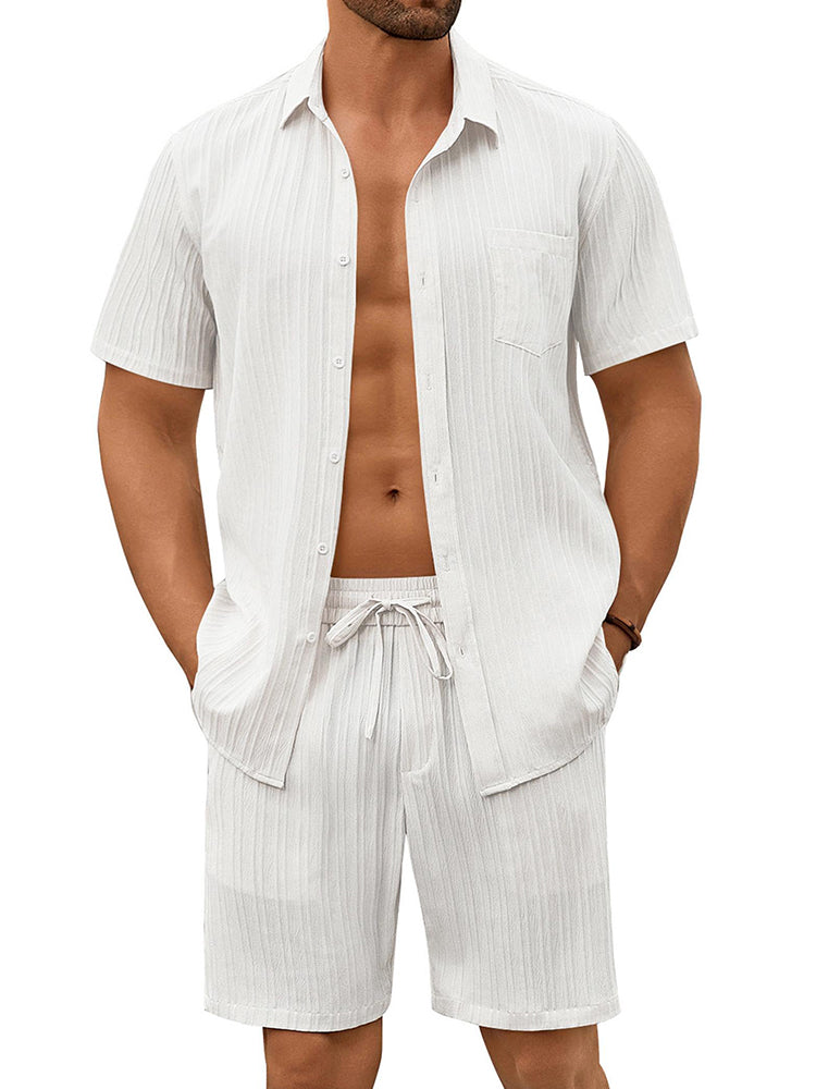 White / 4XL