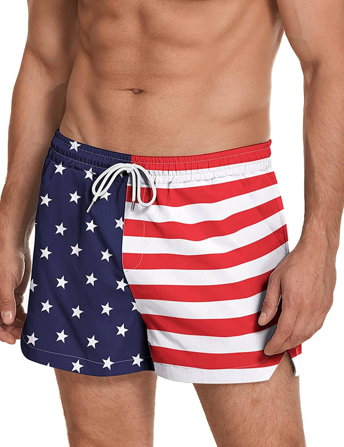 American Flag / XXXL