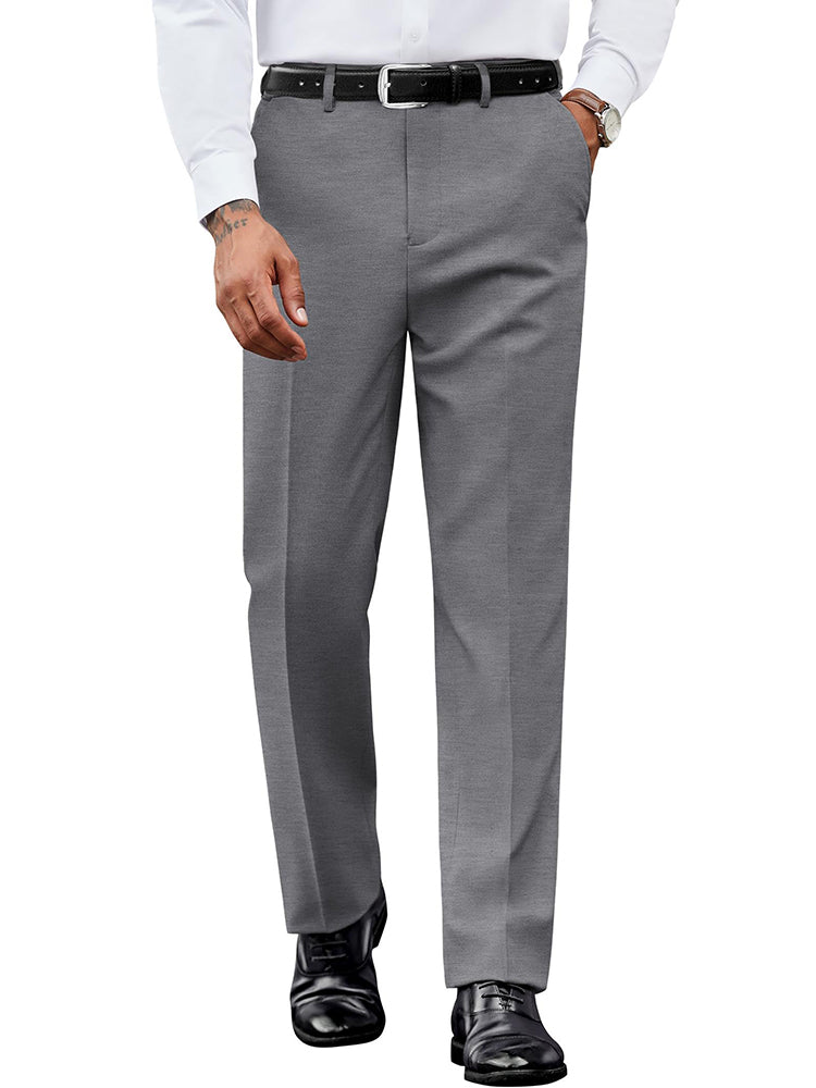 Light Gray / 34W30L