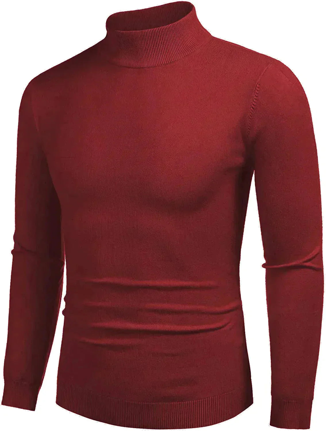 Wine Red / XXL