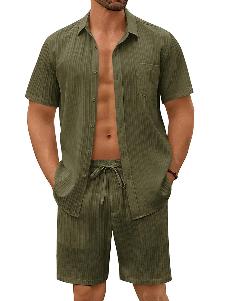 Army Green / 4XL