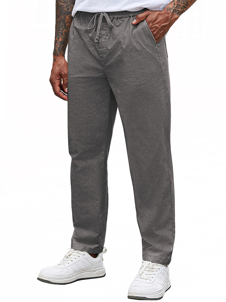 Granite Gray / XXL
