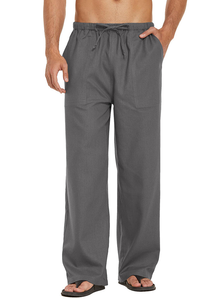 Dark Grey / XXXL