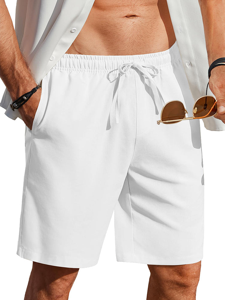 White / XXXL