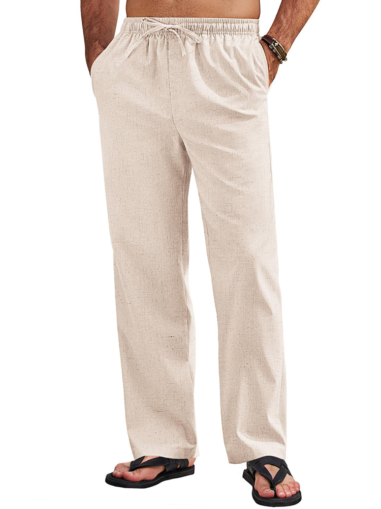 Light Khaki / XXXL