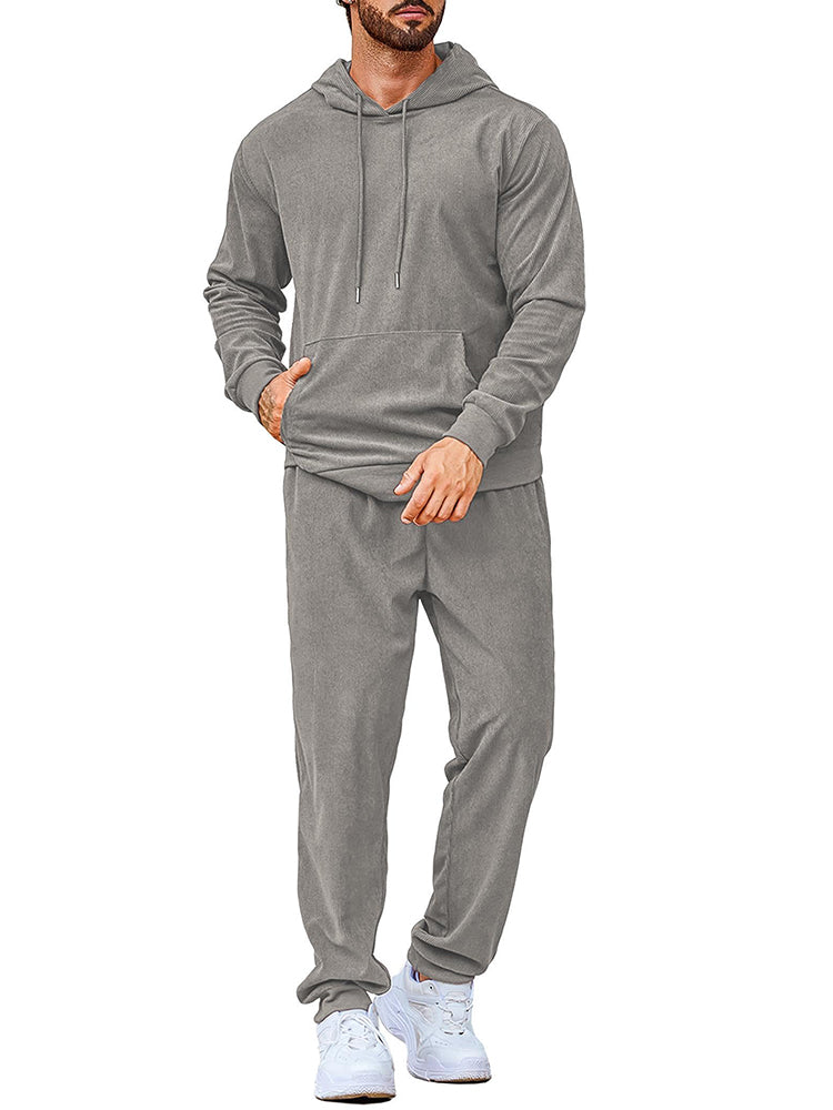 Light Gray / XXXL
