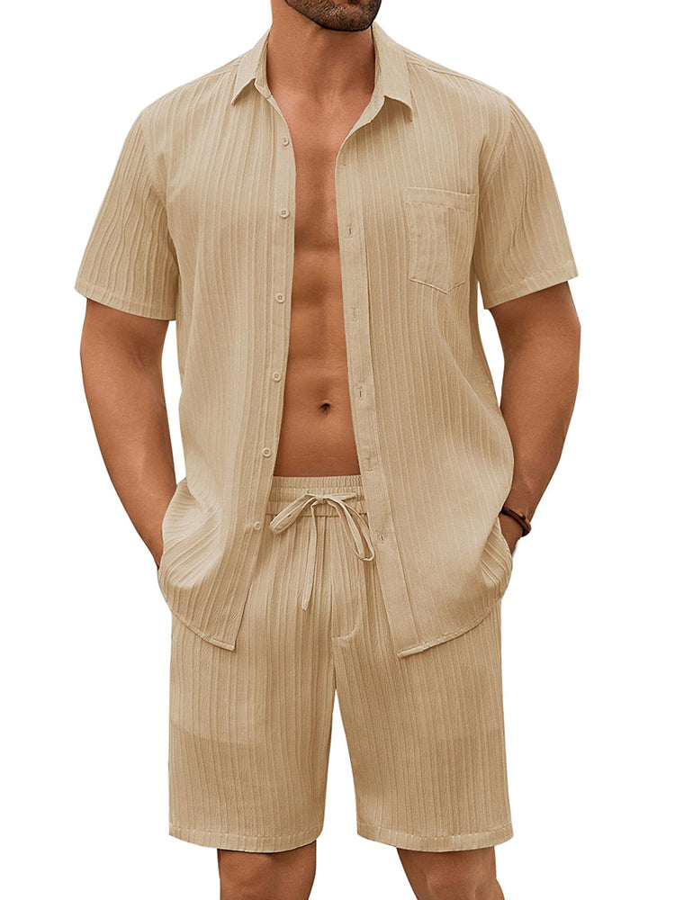 Light Brown / 4XL