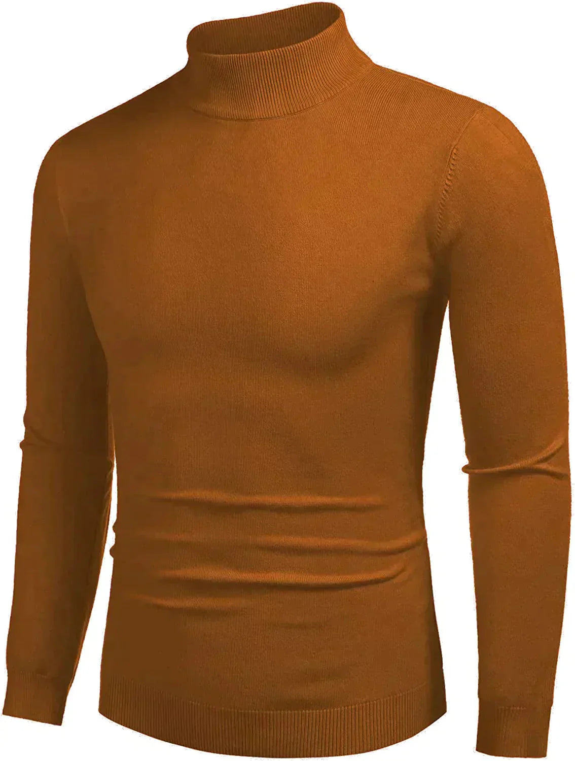 Brown / XXL
