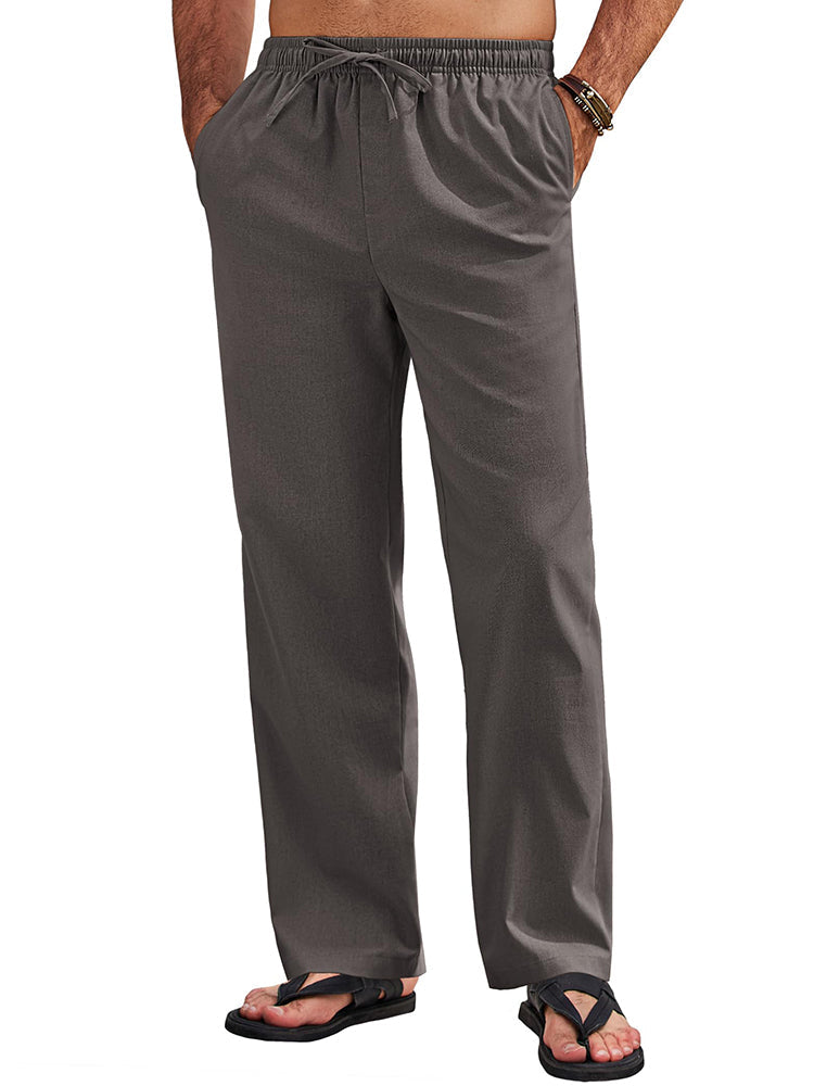 Dark Gray / XXXL