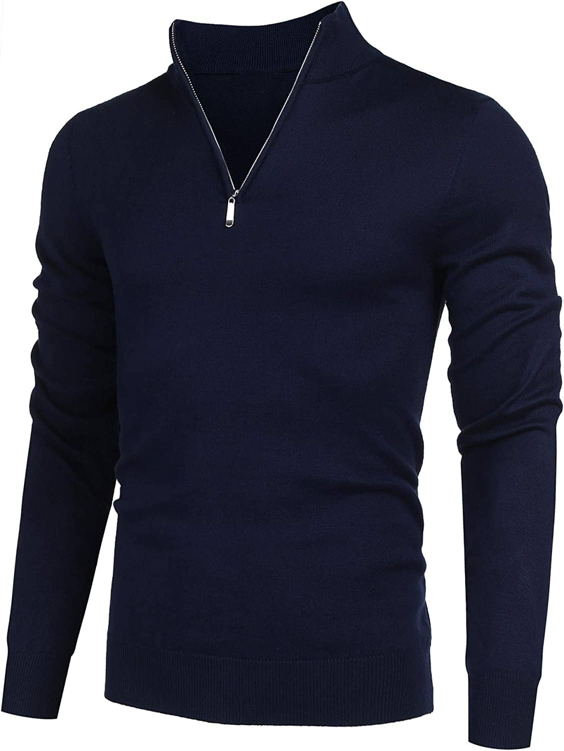 Dark Blue / XXXL