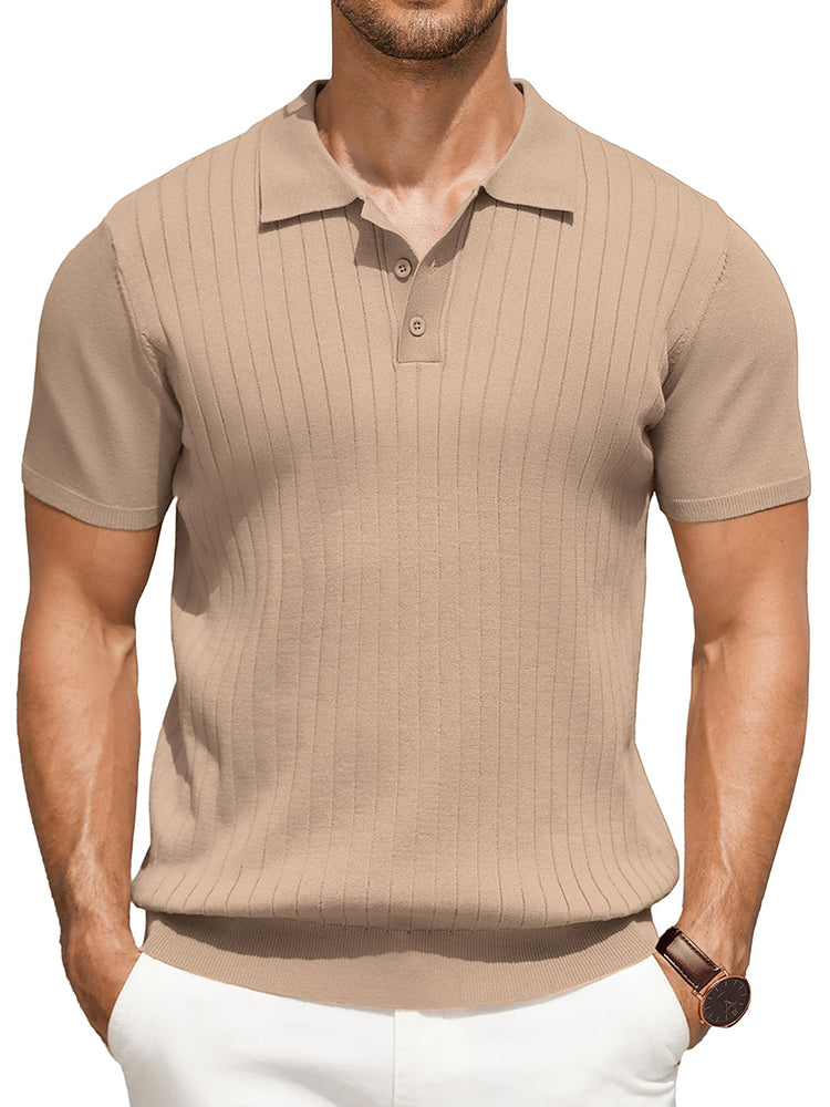 Khaki / XXXL