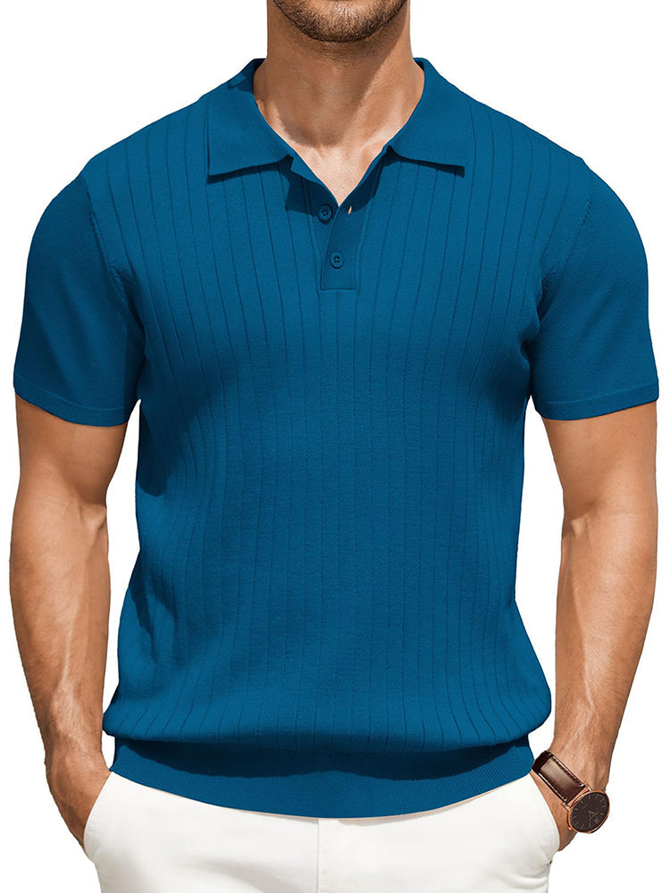 Deep Blue / XXXL