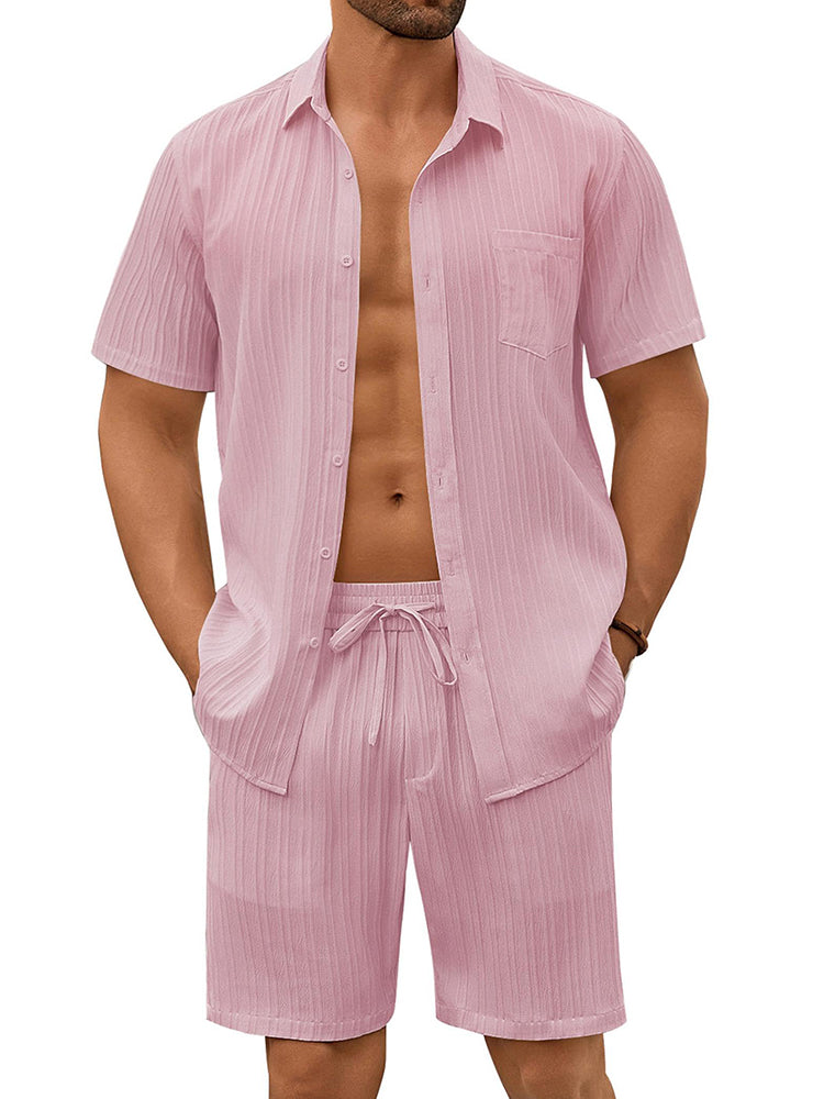Pink / 4XL