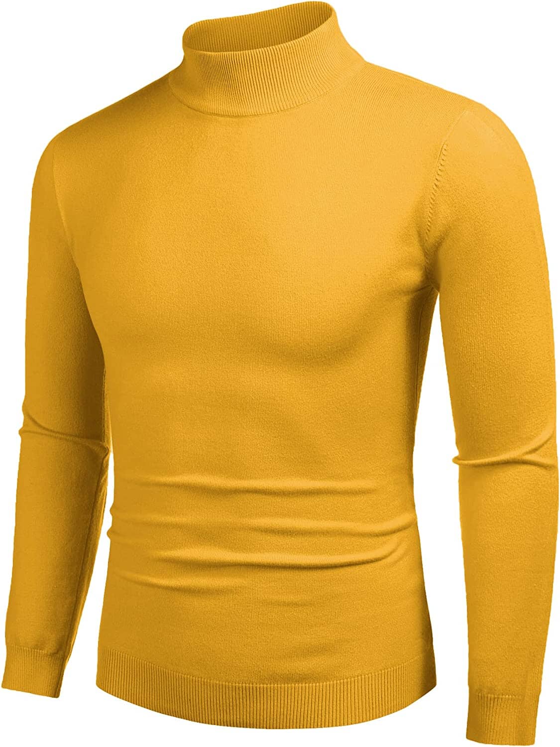 Yellow / XXL