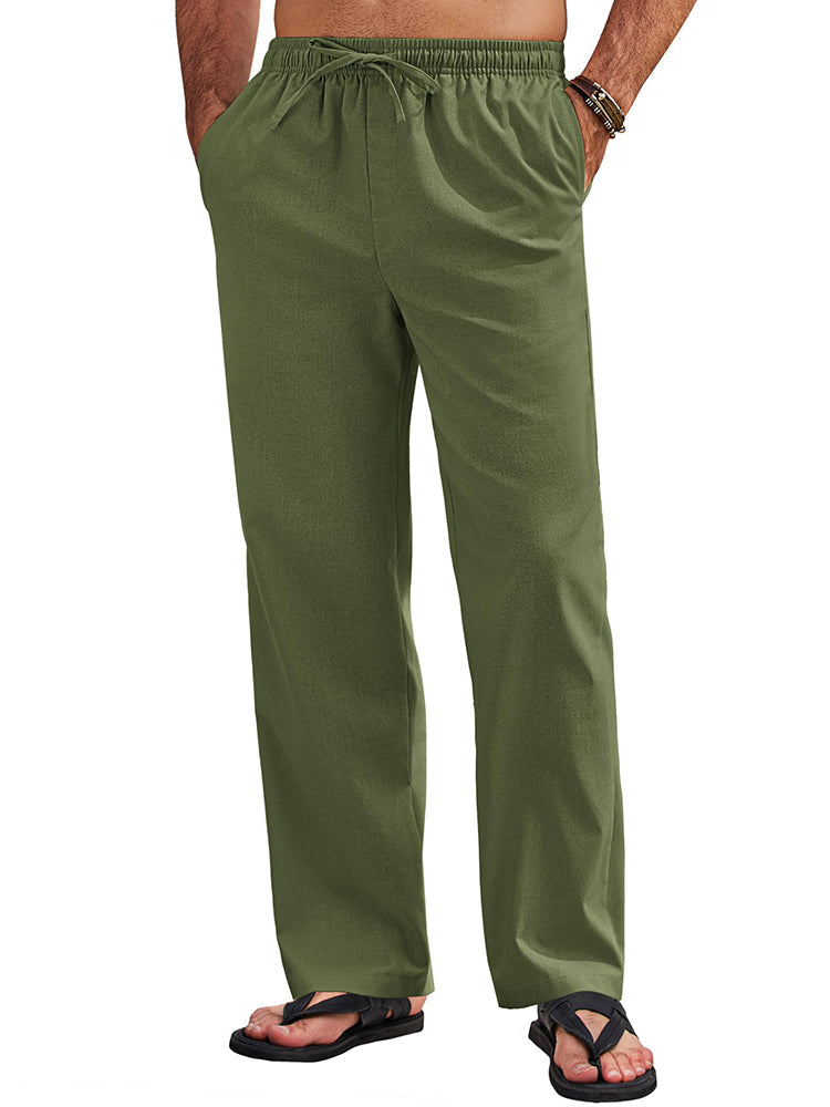 Army Green / XXXL
