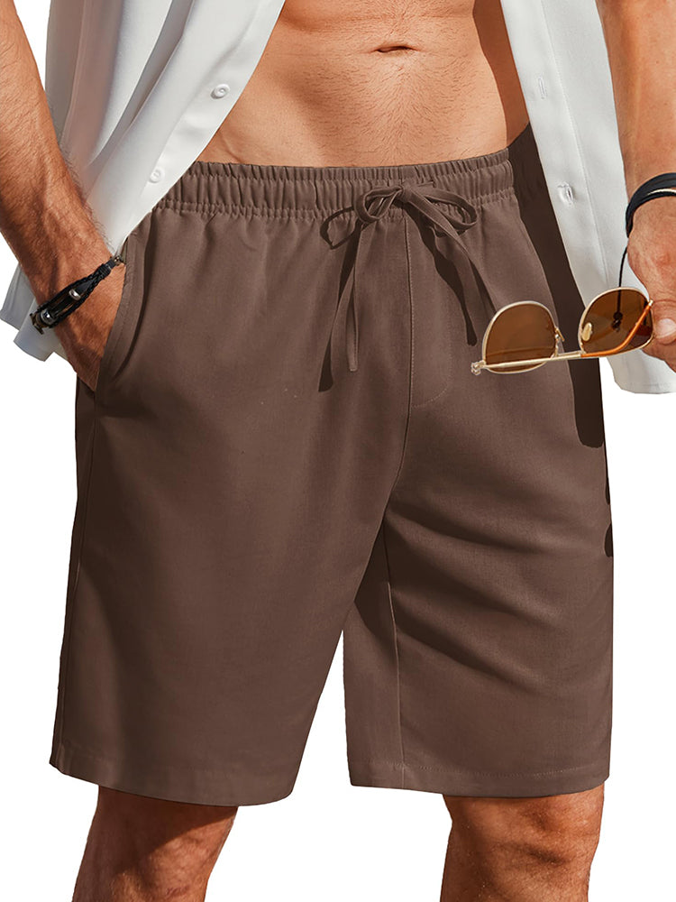 Brown / XXXL
