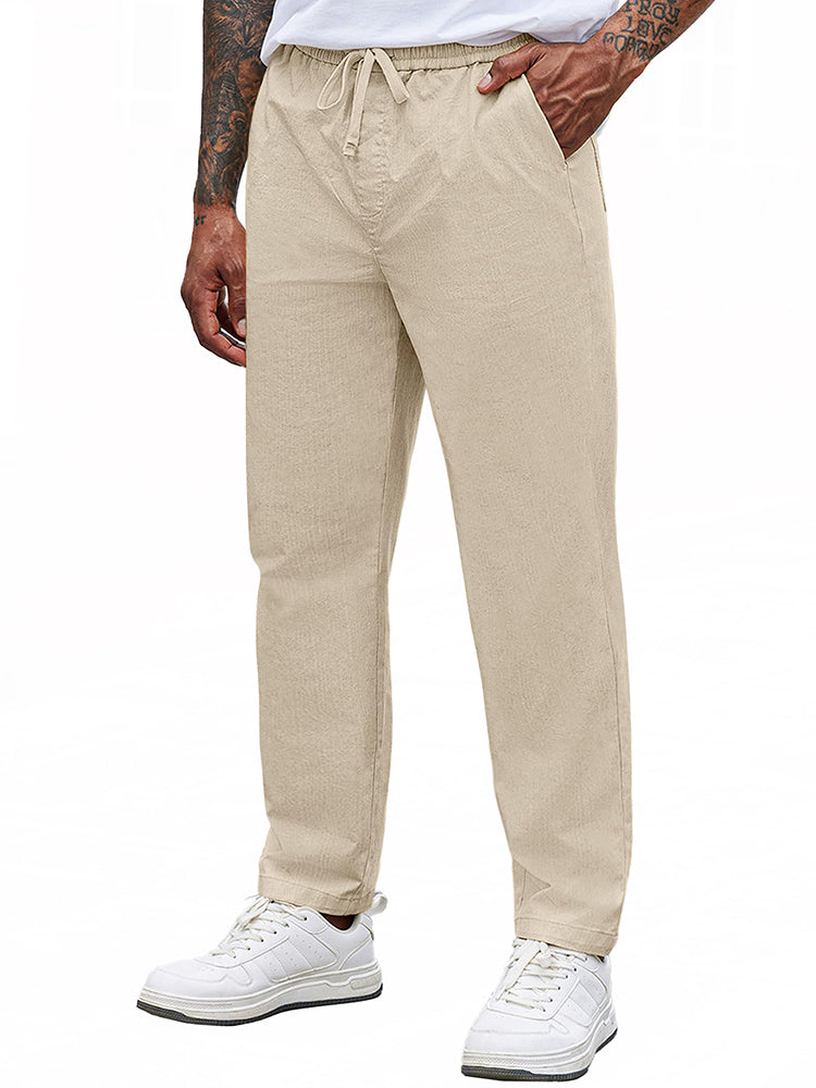 Light Khaki / XXL