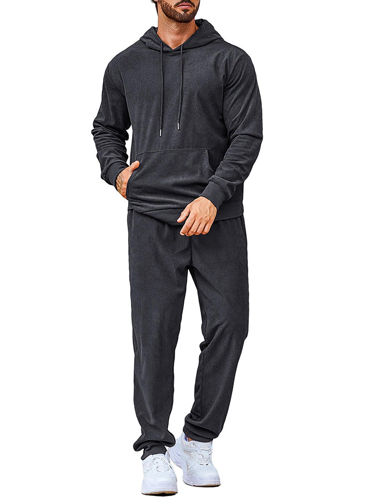 Dark Gray / XXXL