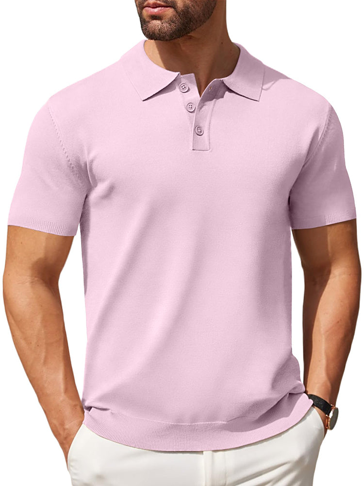 Pink / XXXL