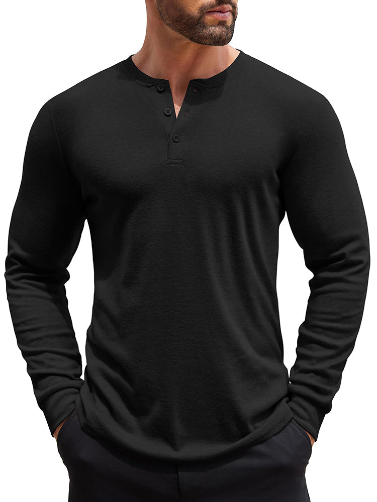 Black / XXXL