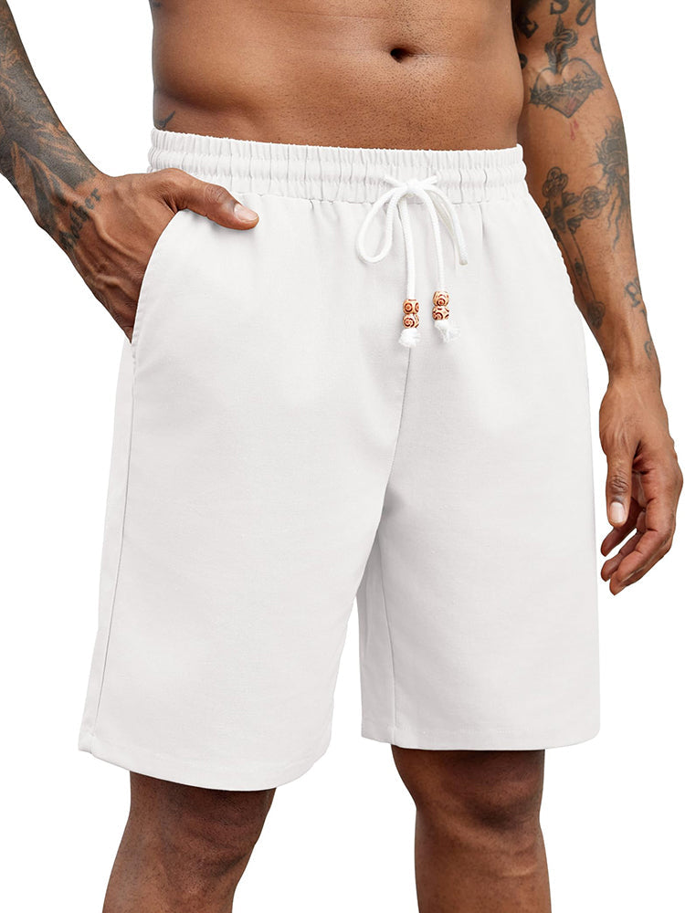 White / S