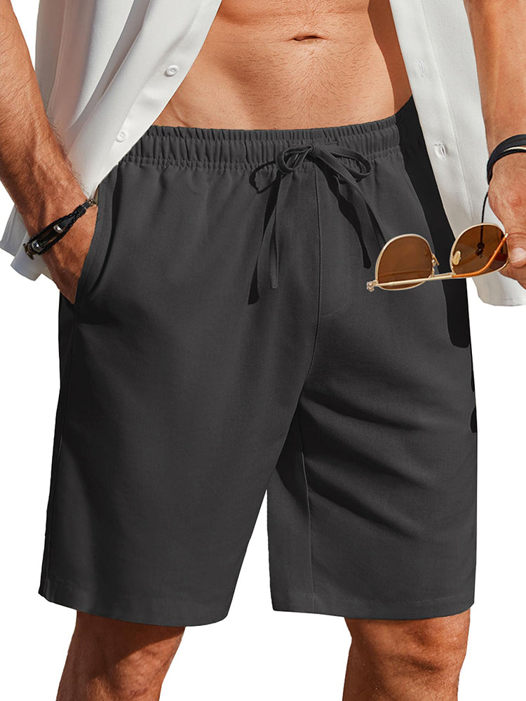 Dark Gray / XXXL