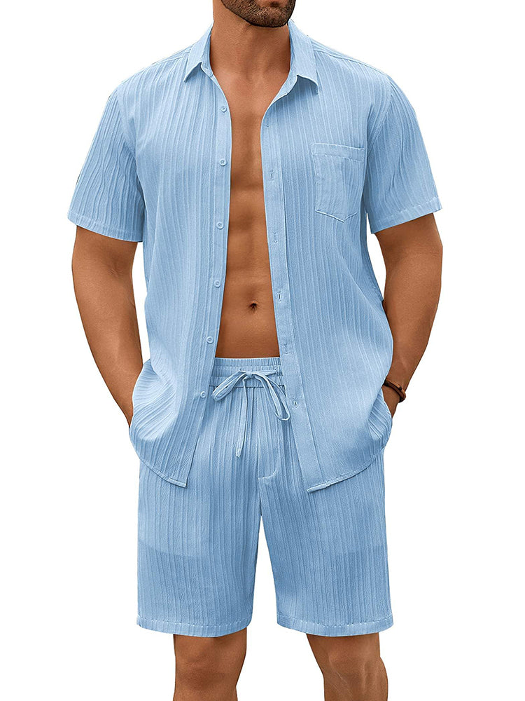 Light Blue / 4XL