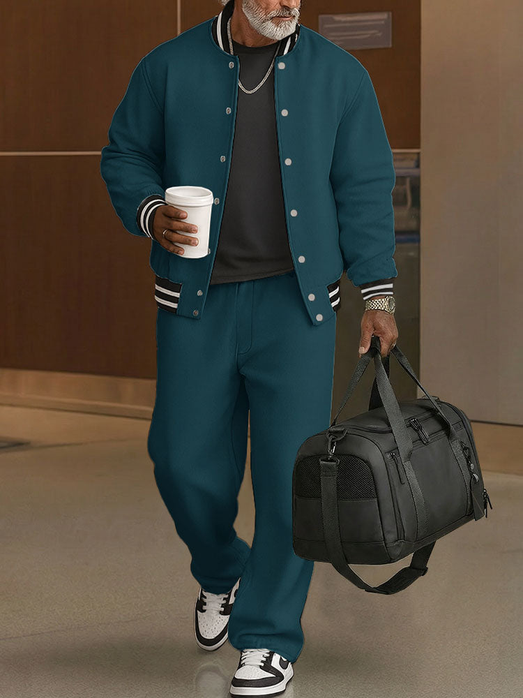 Blue Green / 4XL