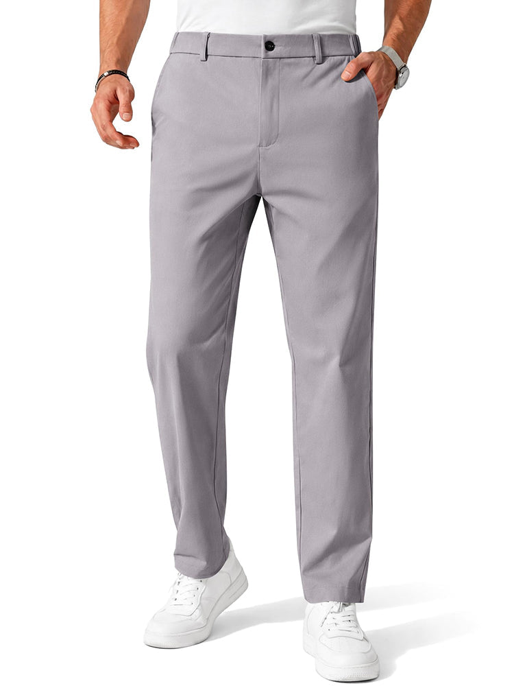 Light Gray / XXXL