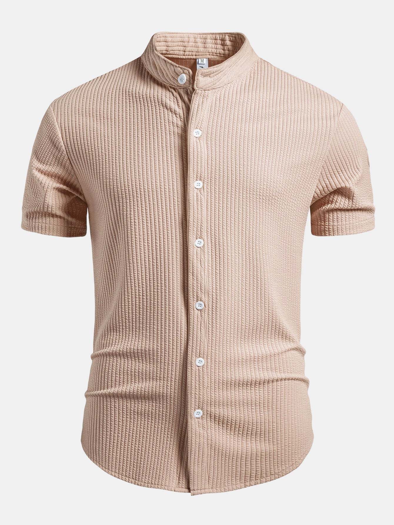 Tan / 2XL