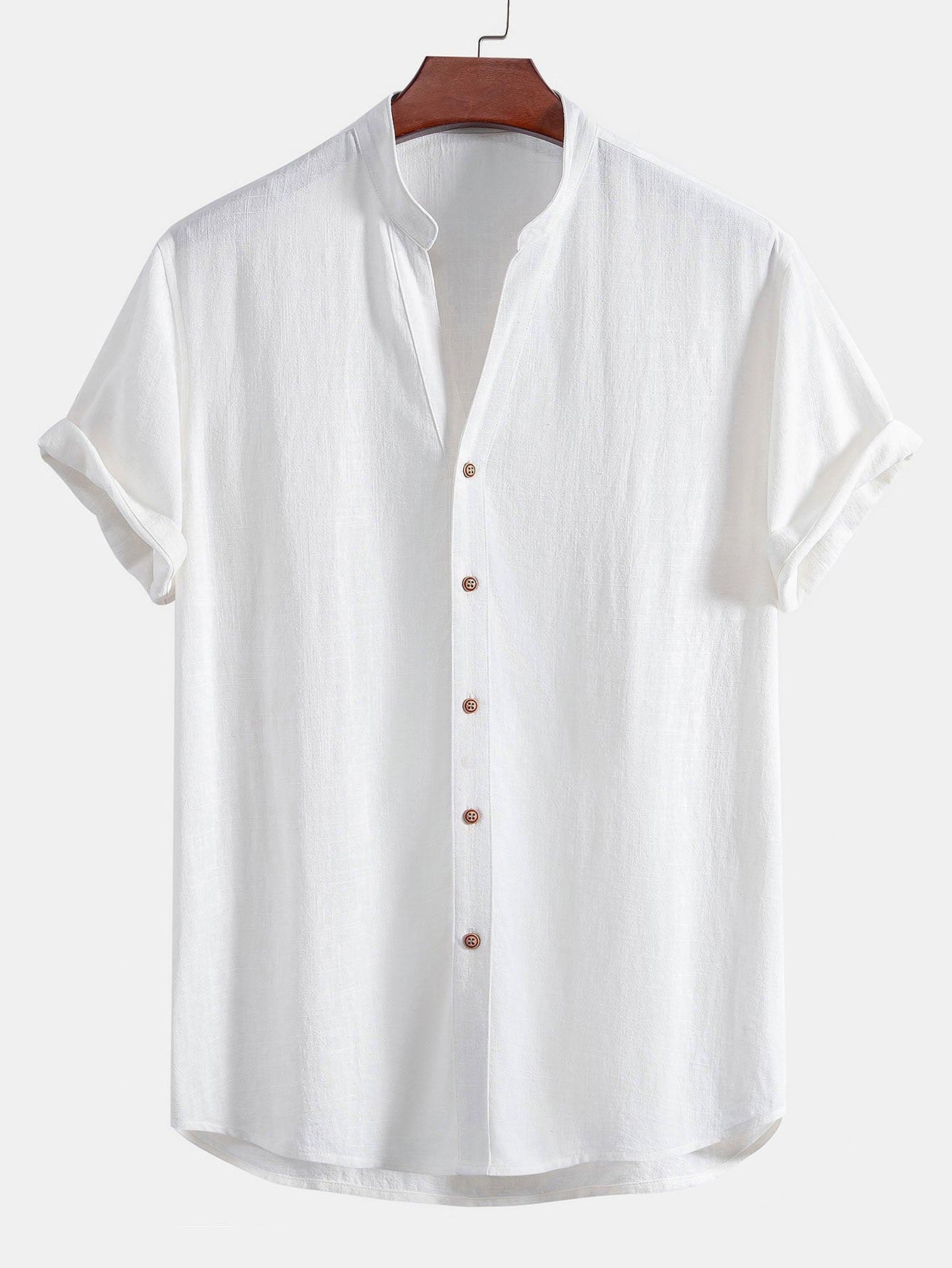 White / 2XL