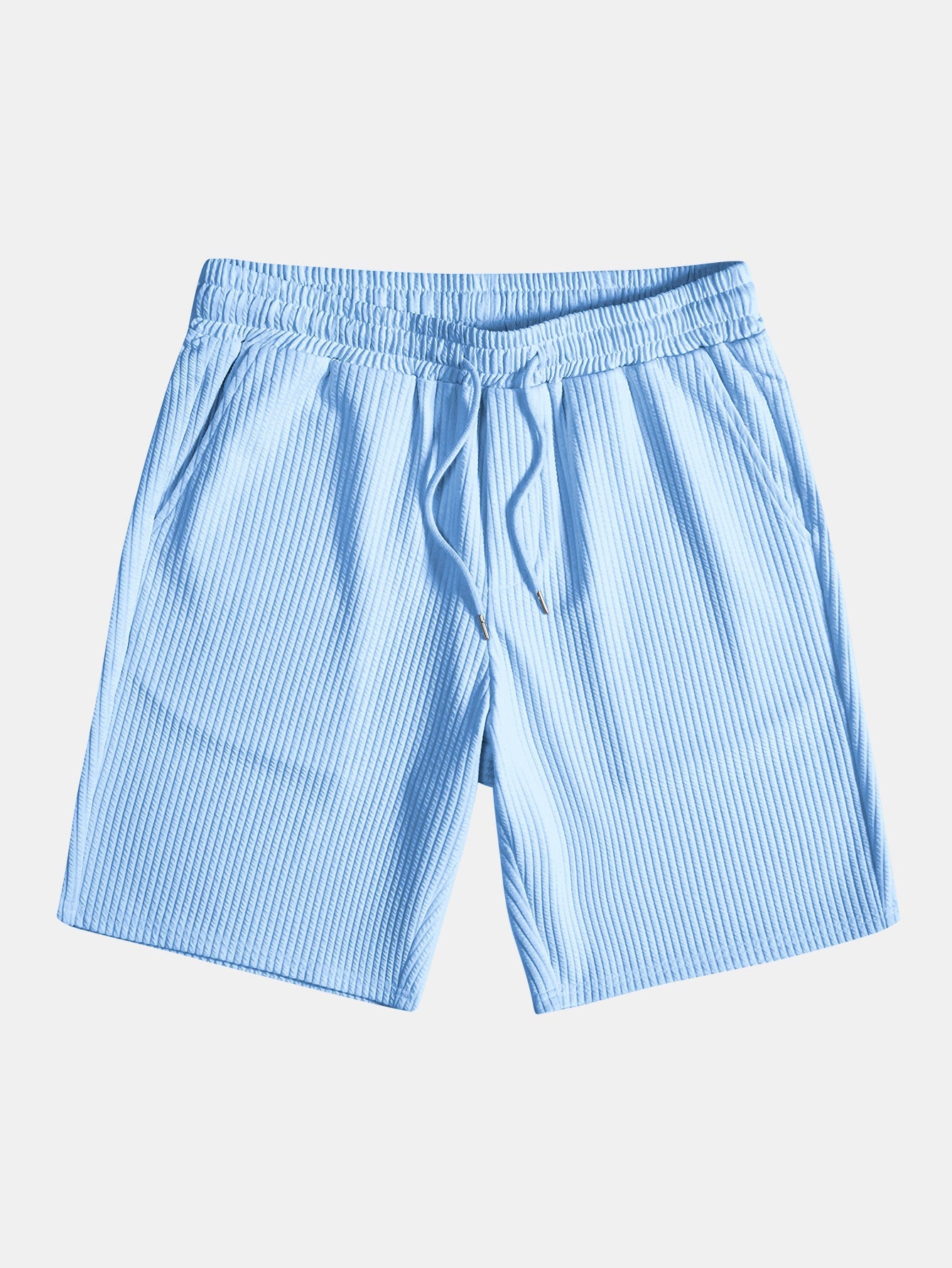 Light Blue / 2XL