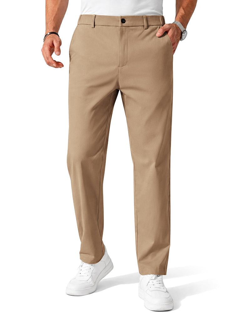 Khaki / XXXL