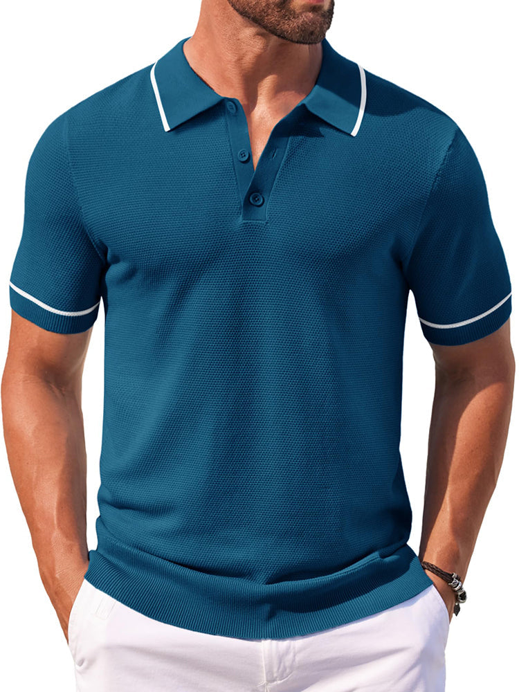 Royal Blue / XXXL