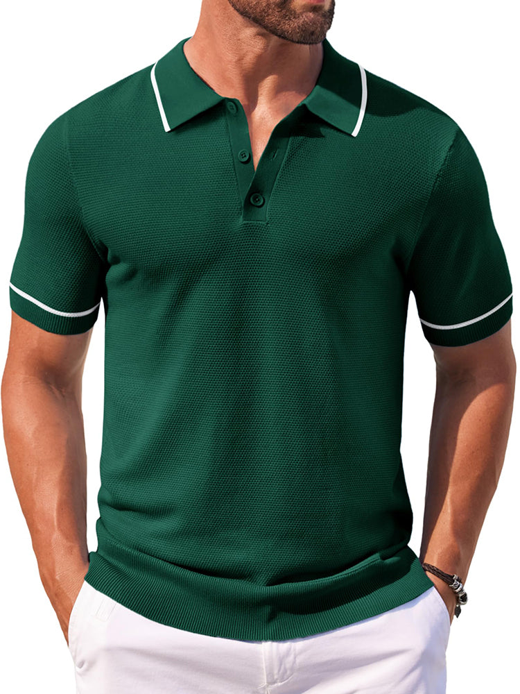 Green / XXXL