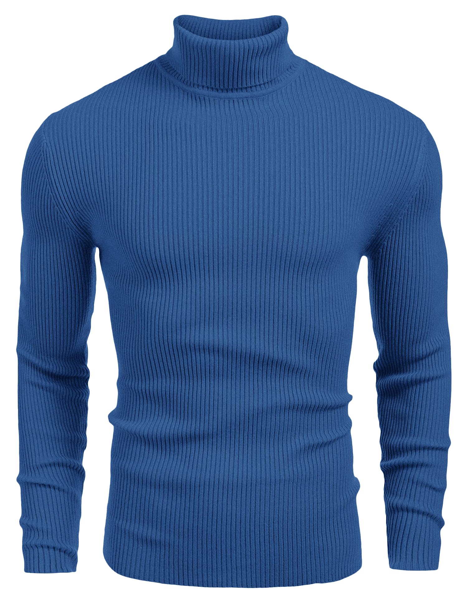 Cornflower Blue / XXXL