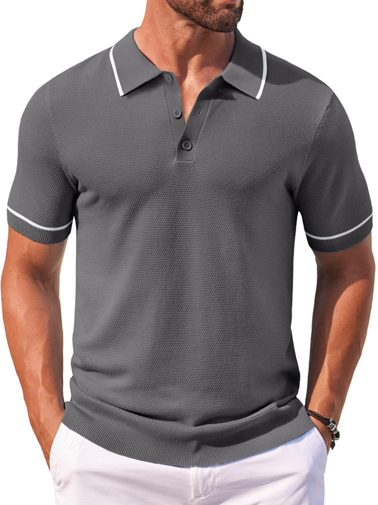 Dark Gray / XXXL
