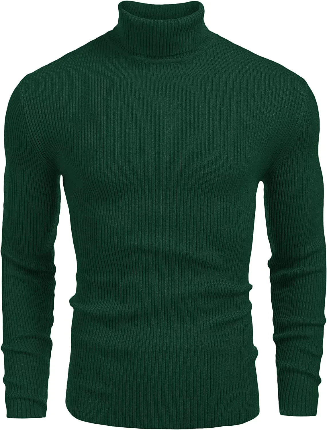 Hunter Green / XXXL