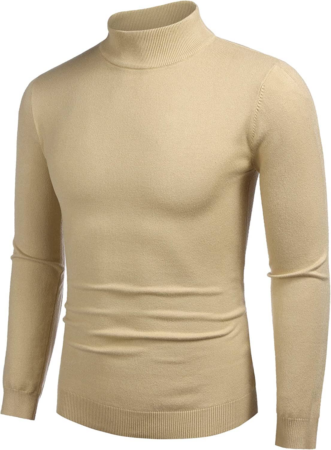 Khaki / XXL