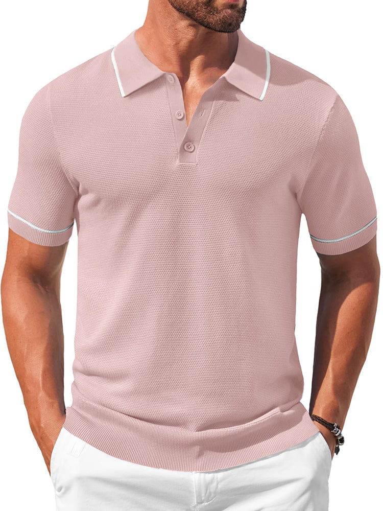 Bright Pink / XXXL