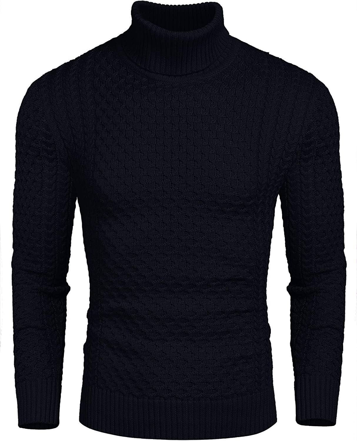 Nave Blue / XXXL