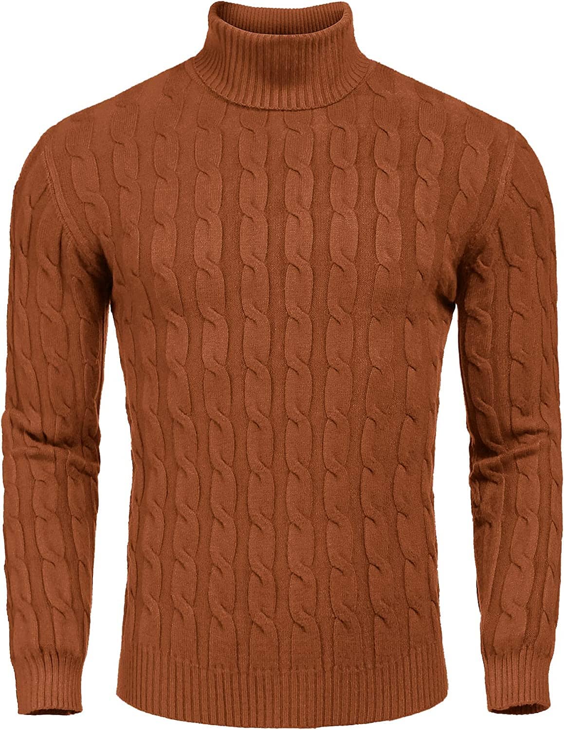 Brown / XXXL
