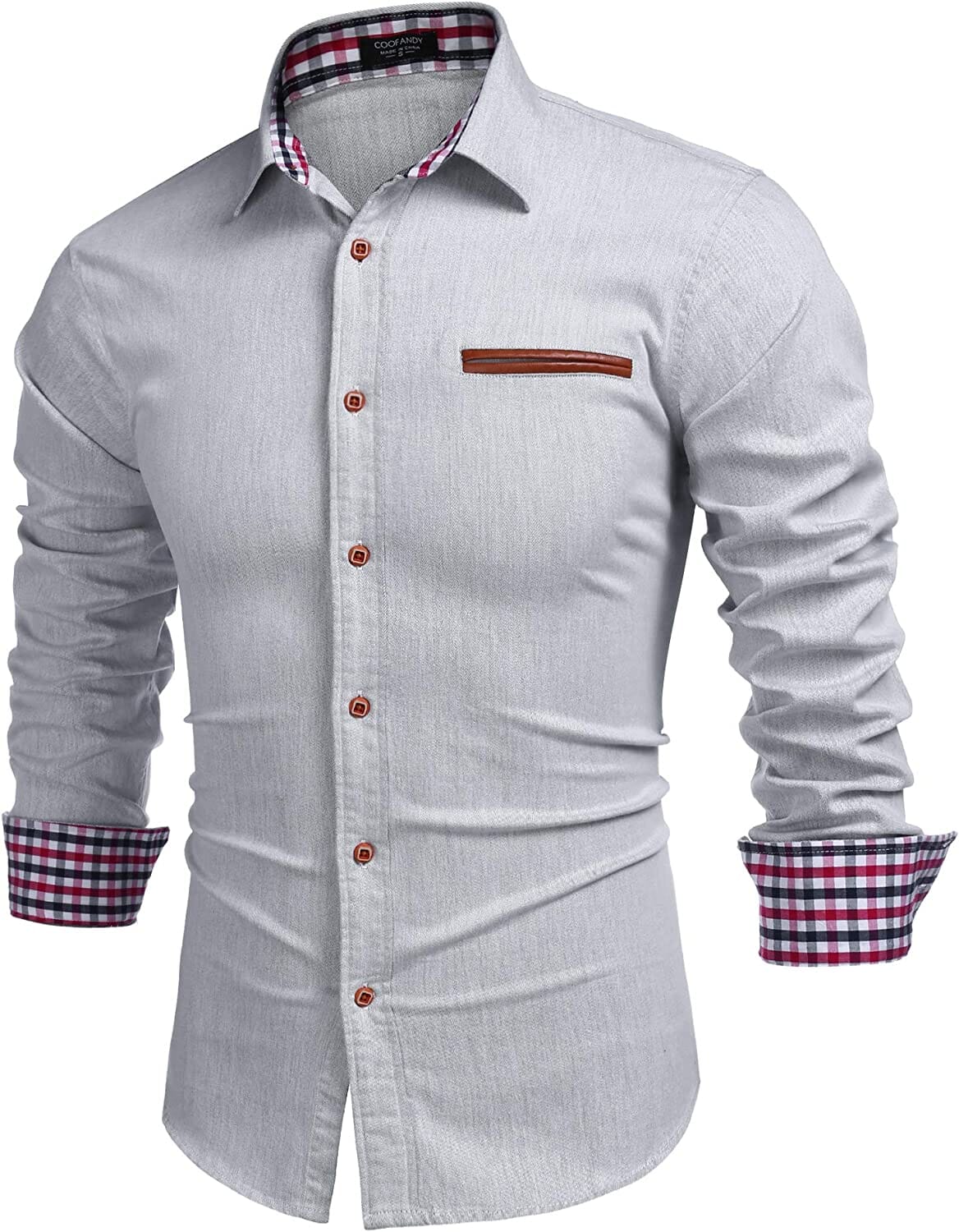 White / 5XL